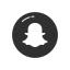 Popular Social Media - Glyph icon 64x64